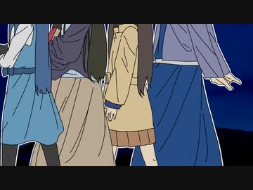 【 #デレソンAI 】夏の終わり【Bookmark Naration】