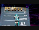 Oculus 　初音ミクVR　ロミオとシンデレラやってみた