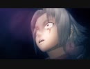 【.hack//G.U. Vol.1再誕】電子の海を揺蕩う中二病 Part.5【低音実況】