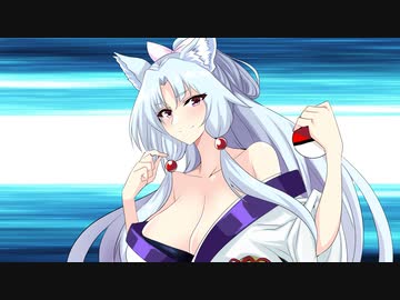 【ポケモン剣盾】タコねえさまはバトルに勝ちたいようです【VOICEROID実況】#10