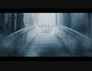 Day after dream / KEIBE KEISUKE feat.初音ミク