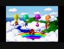 帰ってきた！マリオパーティ2！？　ミニゲーム編 Final