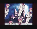 【手描き】RRRでP／arty⭐︎Nig／ht【にじさんじ】