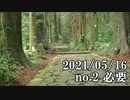 ショートサーキット出張版読み上げ動画6720
