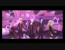 【プロセカ】わんだしょに「アイディスマイル」踊ってもらった【MV】