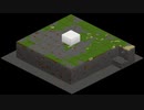 【minecraft】飽きるまで整地する。112【ゆっくり】