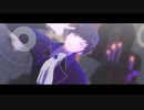 【MMDワートリ】まとめ【着替えあり】