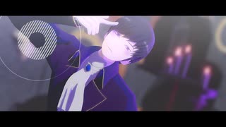 【MMDワートリ】まとめ【着替えあり】