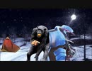 【二人実況】オタクであるからこそ虐げられているものに寄り添える漢【Apex Legends】