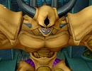 【DQX】 実況 part-506