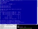 【ソーサリアン】嗚呼、ジョセフィーヌは今何処 いとしのジョセフィーヌ【PC-8801】X1版風WING☆調整版