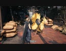 【刀剣乱舞偽実況】鶴とチョコボ頭と愉快な仲間たち【part47】