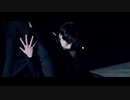 libidOのMV、dance(ダンス).ver