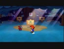 【ひたすらシールをはがしちゃえ】PAPER MARIO　スーパーシール実況プレイ　part13