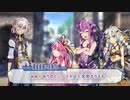 百竜夜行に行く茜ちゃん【前編】　ep11【モンハン×VOICEROID劇場】No.11
