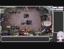 【MTGアリーナ】誘発禁止…！？対戦相手にだけ厳しい試験官デッキ【MTGA】