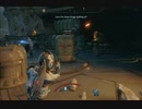 NicoXBOXLIVE-XB1《質量效應：仙女座》普通難度-第二期 (6)