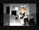 Bullard / 下降気流P feat.鏡音リン
