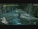 【モンハンRISE】MHP2Gから10年ぶりにモンハンハマった Part10