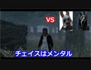 【dbd】鯖専1000時間の野良マッチ　part13【VSハントレス、ゴスフェ】