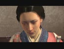 【実況】龍が如く 見参! #6