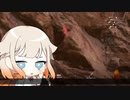 【BFV】雑・戦場のONEちゃん１【CeVIO実況】