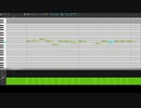 VOCALOIDエディタだけで完結する！ボカロっぽくないトークロイドの調声テクニック
