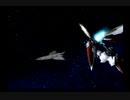 Another Century's Episode【Part41】~機雷撤去~