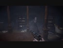 老化防止：バイオハザード ヴィレッジ　9