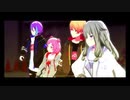 【プロセカ】わんだしょに「劣等上等」踊ってもらった【MV】