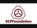 SCP-1031 - 赤信号強制装置
