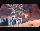 Paper Beast_(単発プレイ動画)