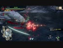 【モンハンRISE】MHP2Gから10年ぶりにモンハンハマった Part7