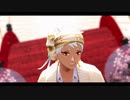 【MMDツイステ】カリムで極楽浄土