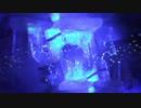 【inst】ゲーム風BGM集（ダンジョン・戦闘）