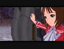 ロボアニメ風MMDムービー　「星屑スナイパー」