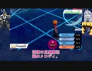 【生声実況】Youtuberロベル氏に凸った話【ポケモン剣盾】