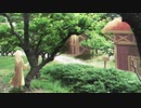 【inst】ゲーム風BGM集（町・フィールド）
