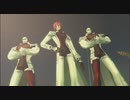 【悲しい現実､切なる想い､ そして､運命の最終章】.hack//G.U. Vol.3 歩くような速さで　part8