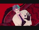ジョー力一さんでオートファジー