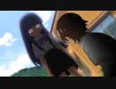 I belive what you said【歌ってみた】