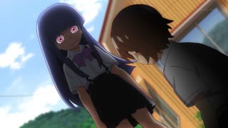 I belive what you said【歌ってみた】