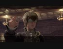 【NieR Replicant ver.1.22】OLがゆく終わりの始まり【その13】