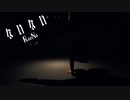 【chair freaks】ReoNa - ないない【踊ってみた】