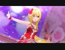 【デレステMV】「Beat of the Night」(限定SSR)【1080p60/4K】