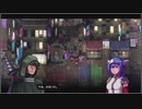 【ゆっくり実況】記憶を失くしてゲームの中へ part69【CrossCode】