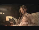【もうこんな村いやだ】バイオ村 part 1【最高(？)難易度】
