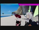 #VRChat @LakuzaVR ワールド巡りツアー  15th May 2021