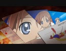 【エル・カザド】OP / ED【1920p】