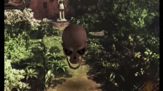 【デビルサマナー 葛葉ライドウ 対 超力兵団】初見実況プレイ74